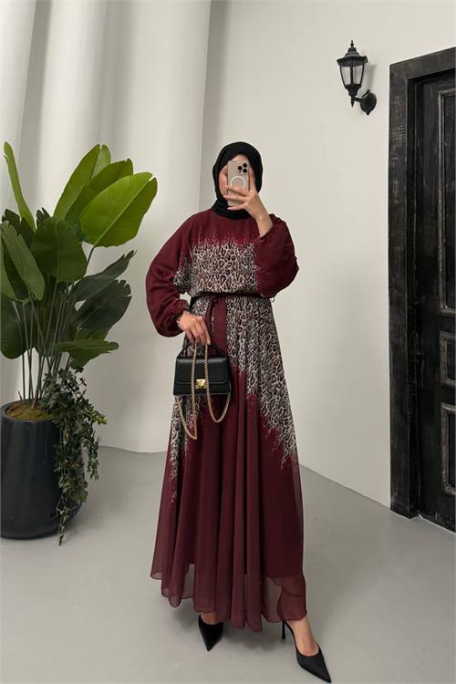 Bordo