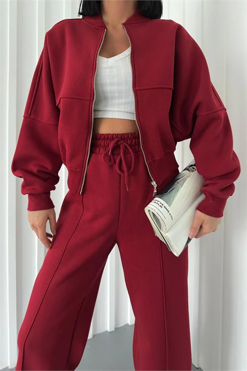 Bordo
