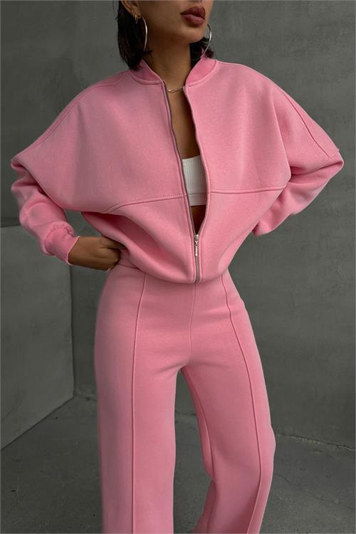 Pembe