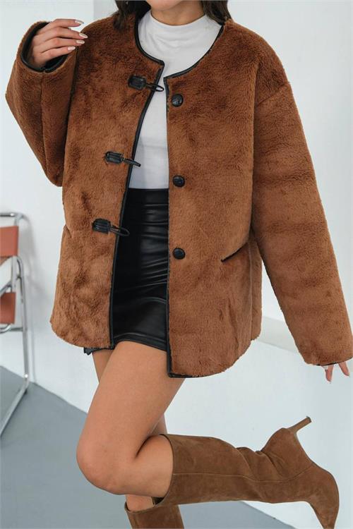 gencbuyukbeden.com